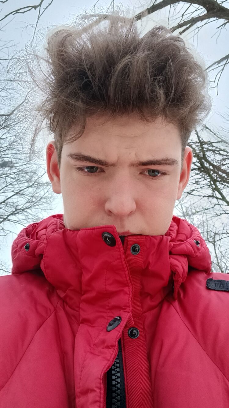 ���������� �������, ���� ����� Gobi, 22 ����, ������������ ��� ������, ����� � ���������