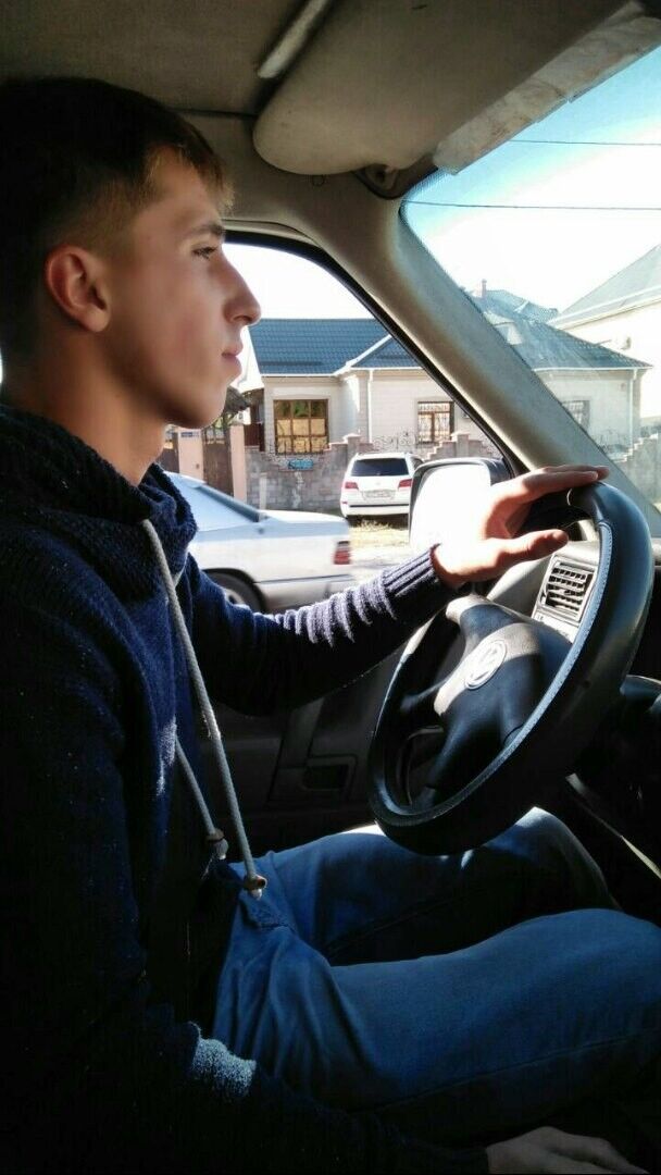 ���� 11401004 ������� �����, 31 ���, ���� ���������� � ��������