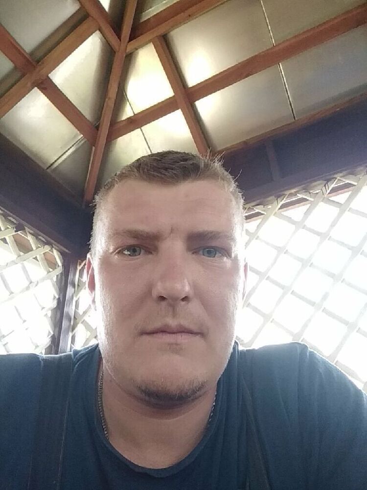 ���������� �����, ���� ������� ��������, 56 ���, ������������ 