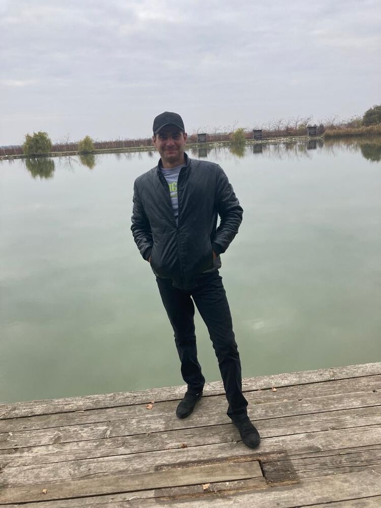 ���������� �����������, ���� ������� ���, 34 ����, ������������ ��� ������, ����� � ���������, c�������� ���������