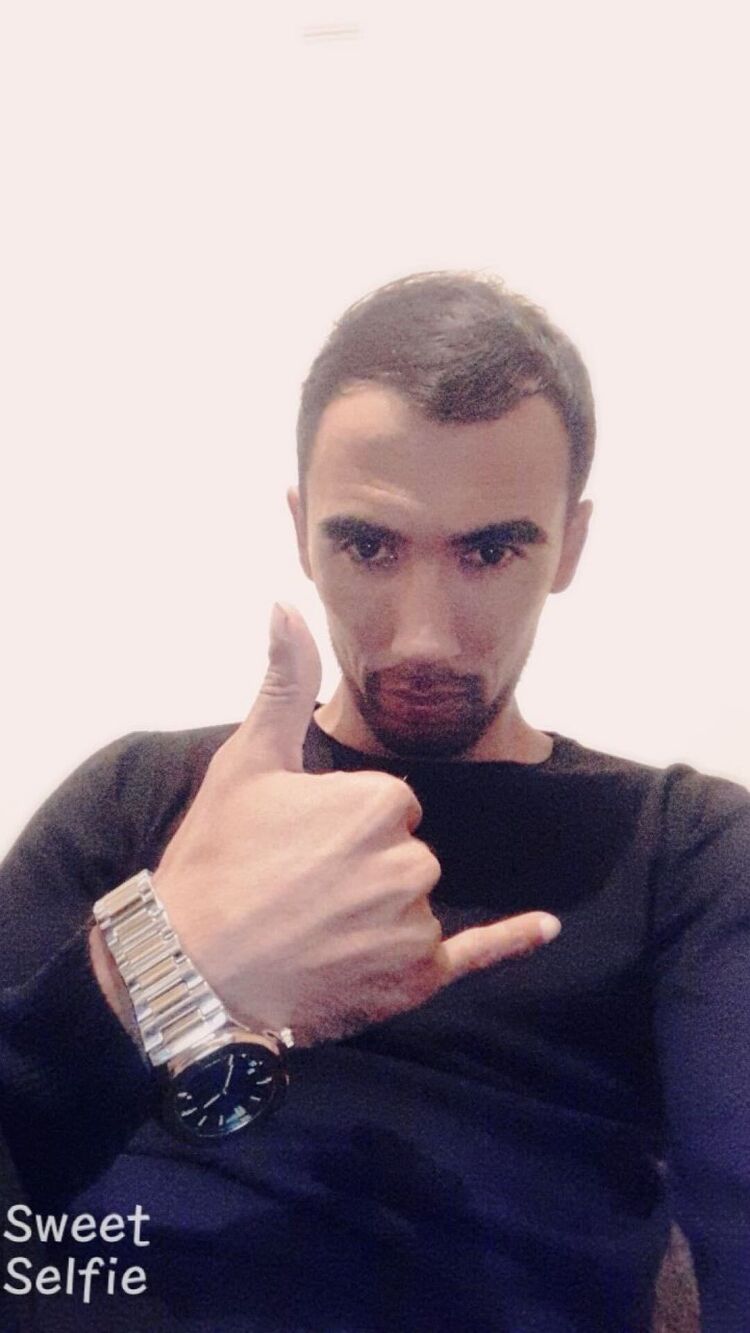 ���� 42723974 ������� Voxid, 34 ����, ���� ���������� � �������������