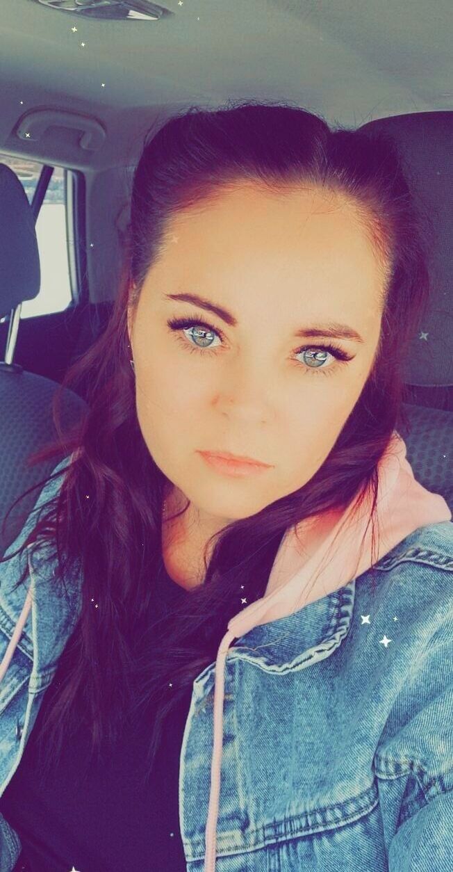 ���� 23148434 ������� ����, 44 ����, ���� ���������� � ����������