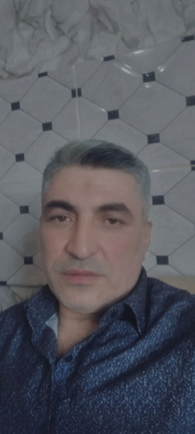  Gering,   Ruslan, 47 ,   ,   