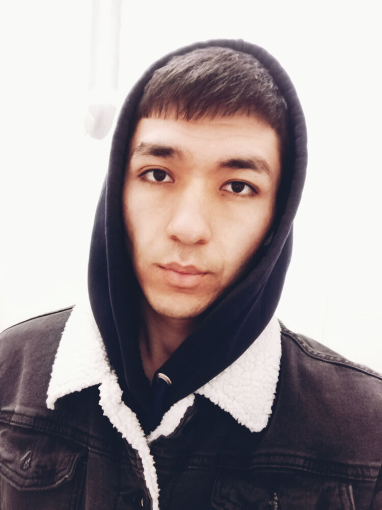 ���� 26041464 ������� �����, 26 ���, ���� ���������� � ������