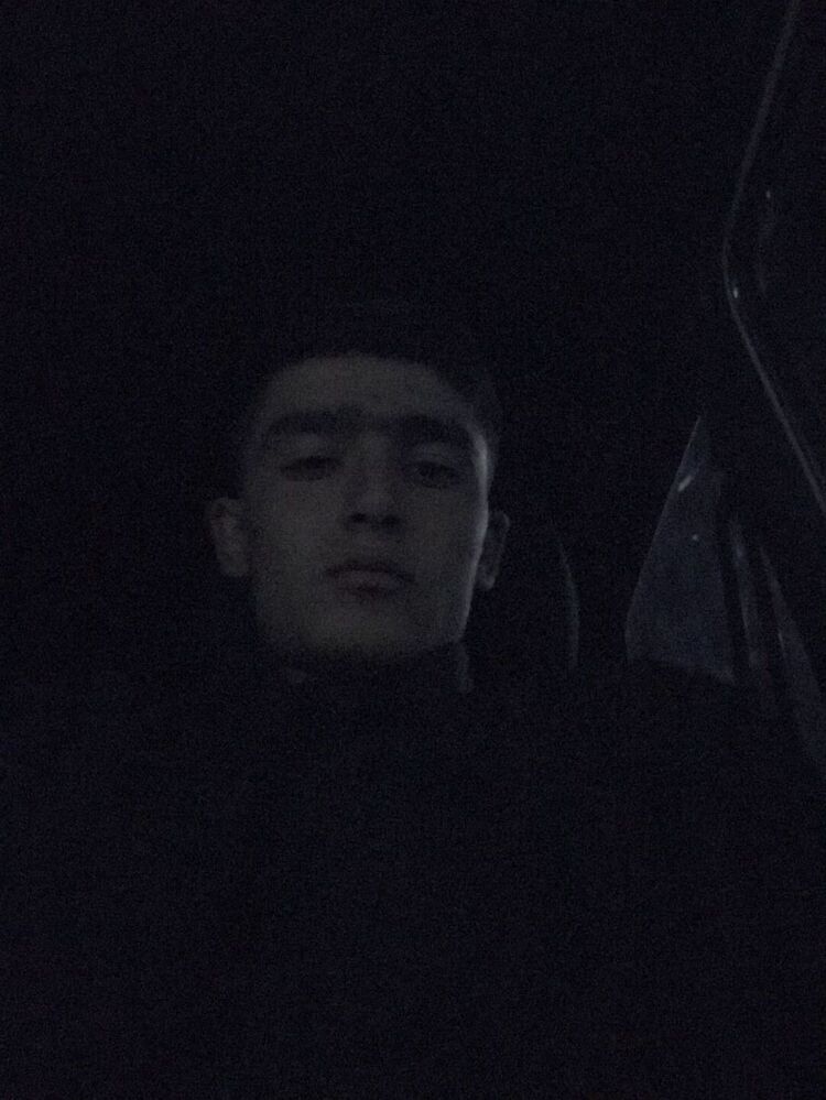  ,   , 21 ,   , 
