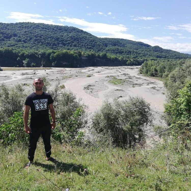 ���������� ������, ���� ������� �����, 32 ����, ������������ ��� ������, ����� � ���������