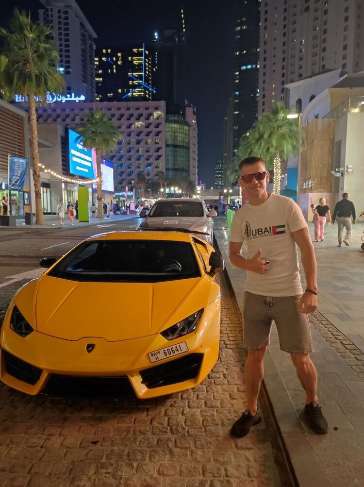 ���������� ������ ��������, ���� ������� ����, 39 ���, ������������ ��� ������, ����� � ���������