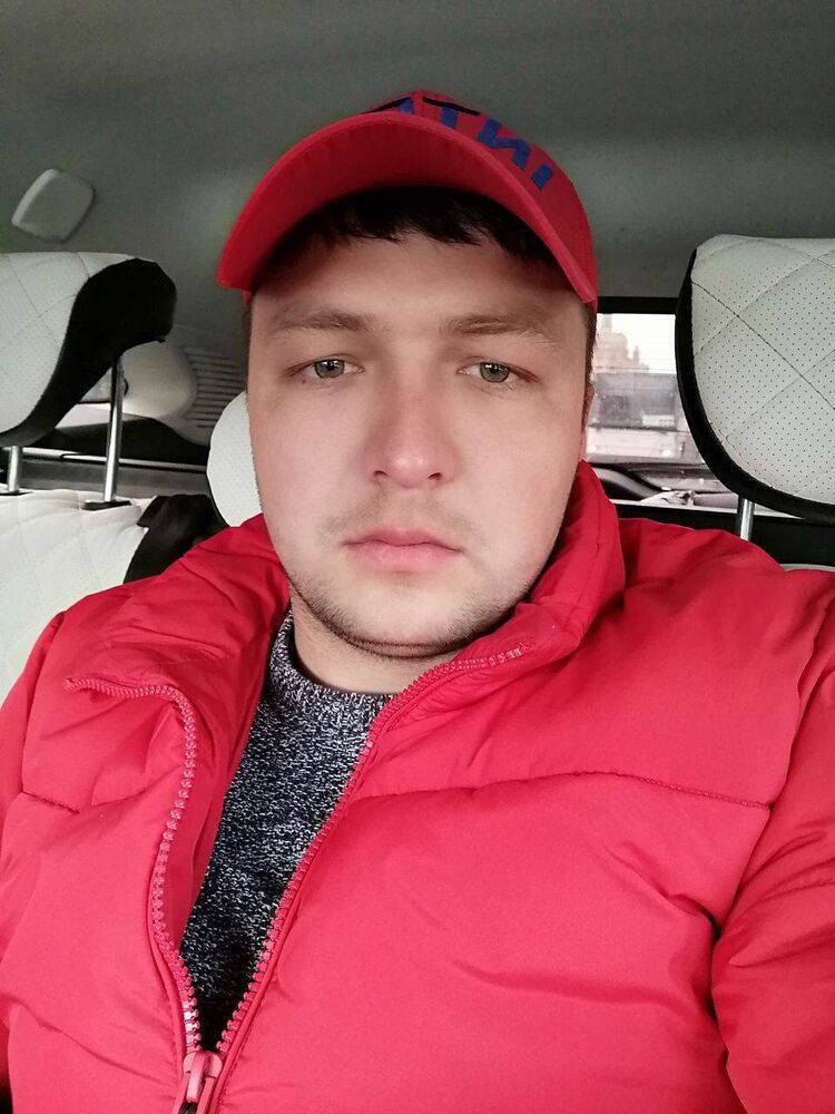 ���� 41664164 ������� ���������, 27 ���, ���� ���������� � ������