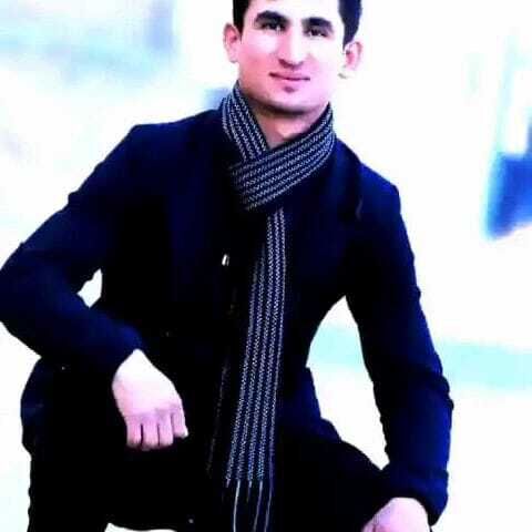 ���� 25727474 ������� ������, 27 ���, ���� ���������� � ������