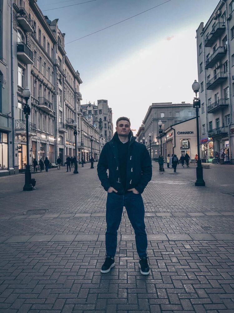 ���� 29368194 ������� Plohie, 34 ����, ���� ���������� � ������