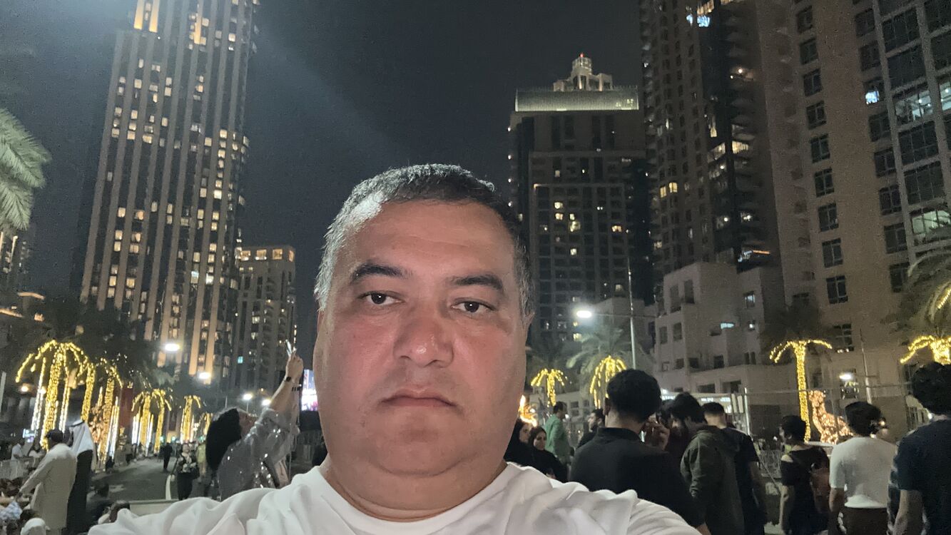 ���� 55410784 ������� �����, 46 ���, ���� ���������� � ������