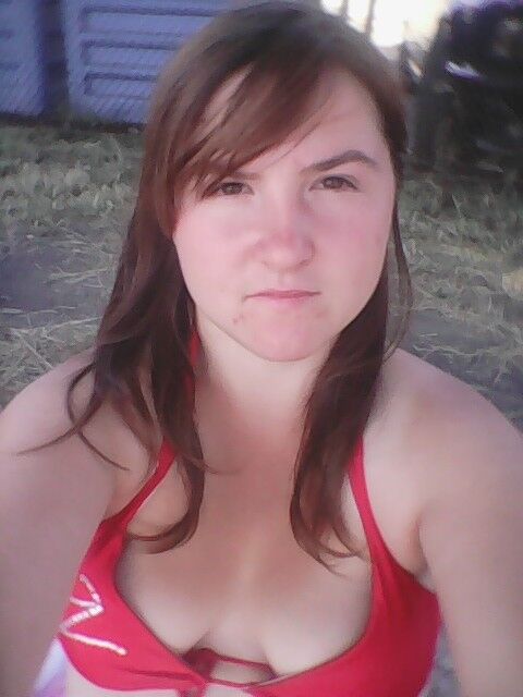 ���������� ���������, ���� ������� ����, 30 ���, ������������ ��� ������, ����� � ���������, c�������� ���������, ���������