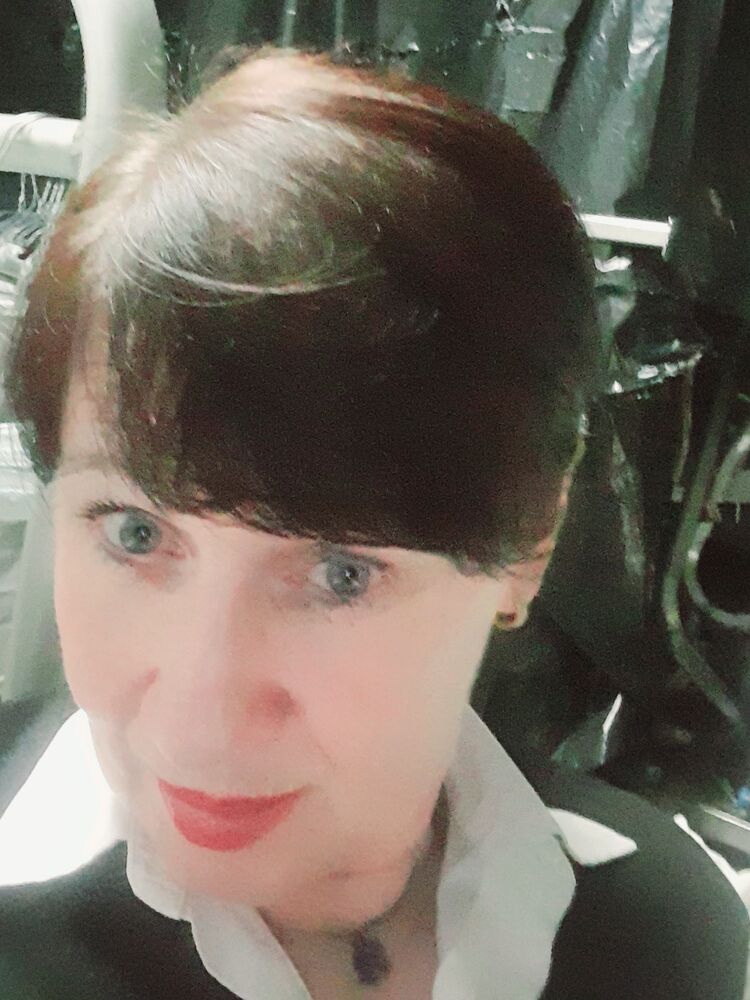 ���������� ��������, ���� ������� �����, 53 ����, ������������ ��� c�������� ���������