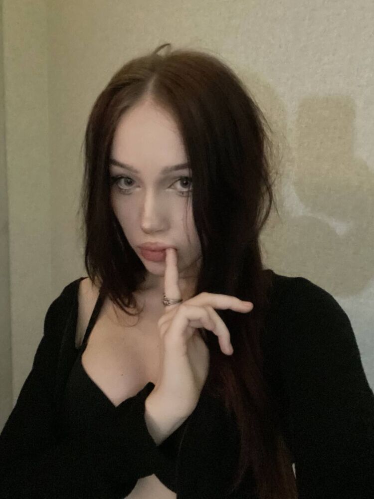  ,   , 19 ,   ,   , c , 
