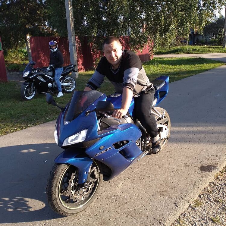 ���� 30073944 ������� �������, 40 ���, ���� ���������� � ����