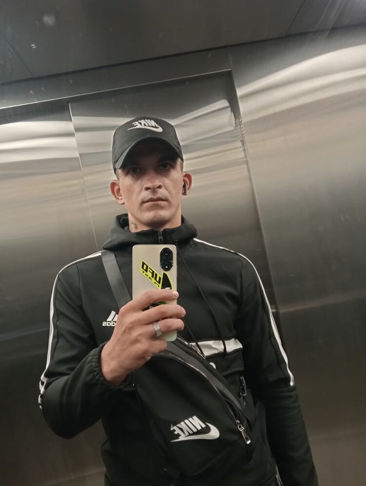 ���������� ������������, ���� ����� Ҹ���, 24 ����, ������������ ��� ������, ����� � ���������