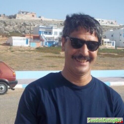  ,   Marat, 42 ,   ,   