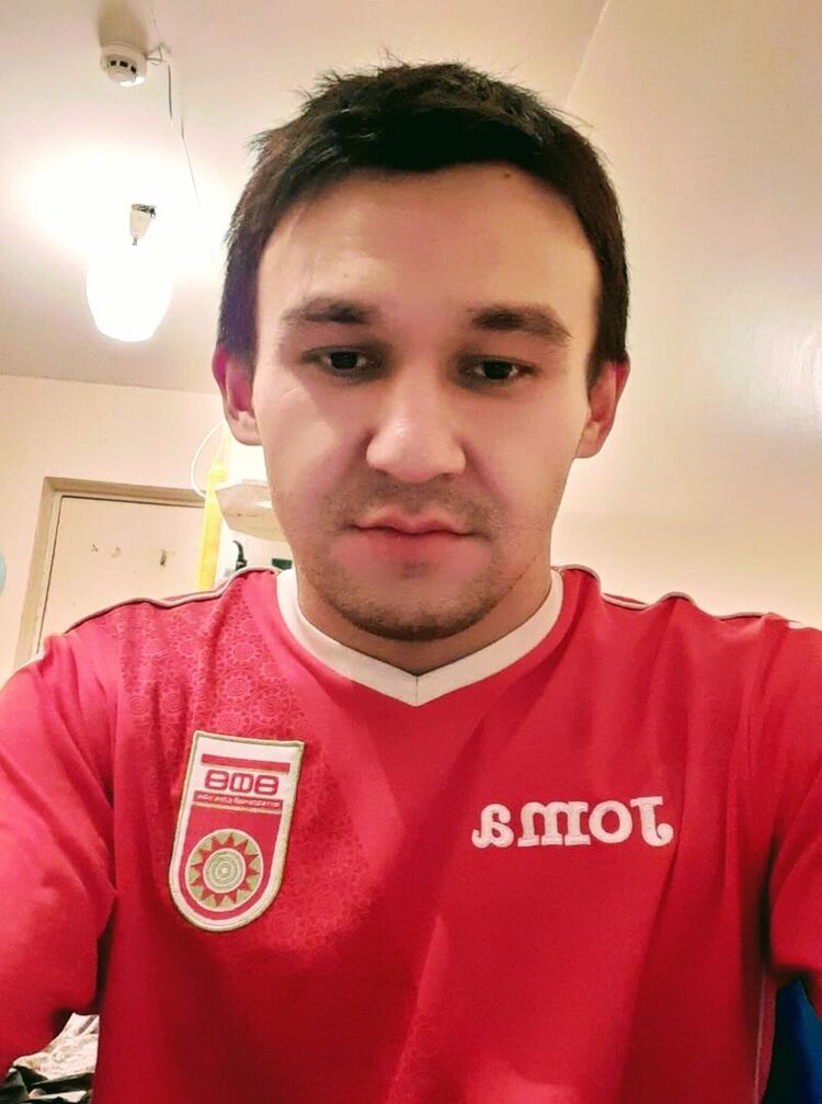 ���� 25623874 ������� ������, 32 ����, ���� ���������� � �������������