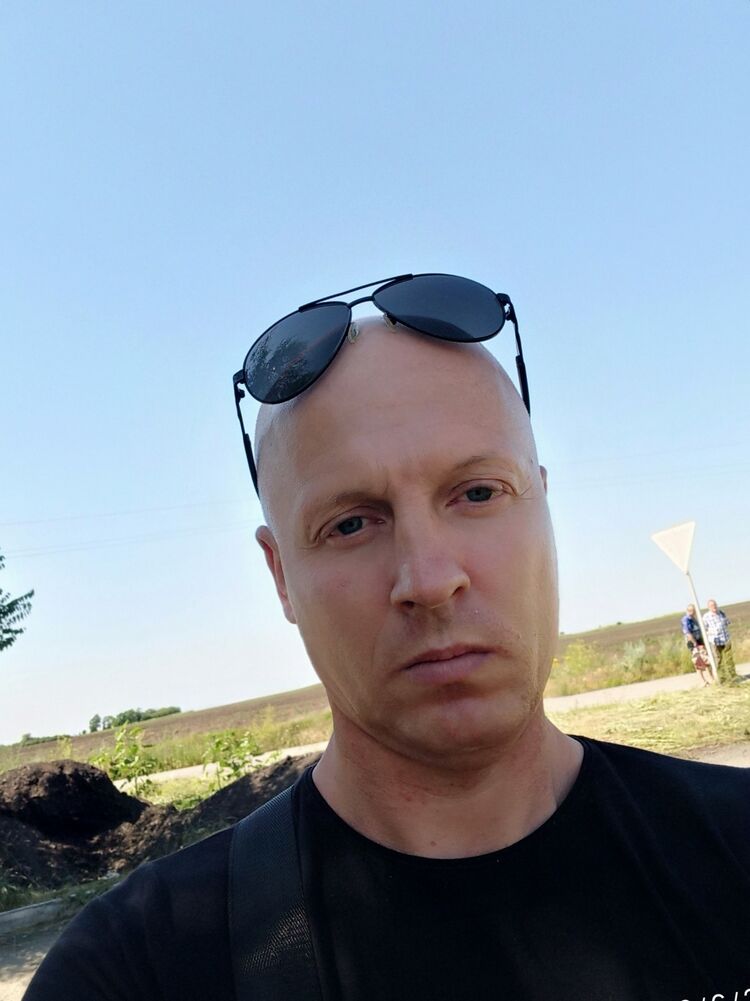 ���������� ������, ���� ������� ���������, 44 ����, ������������ ��� ������, ����� � ���������