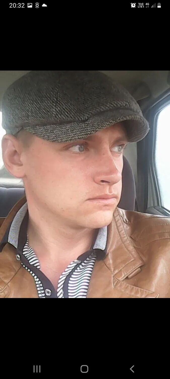 ���� 24726104 ������� ������, 36 ���, ���� ���������� � ����-����������