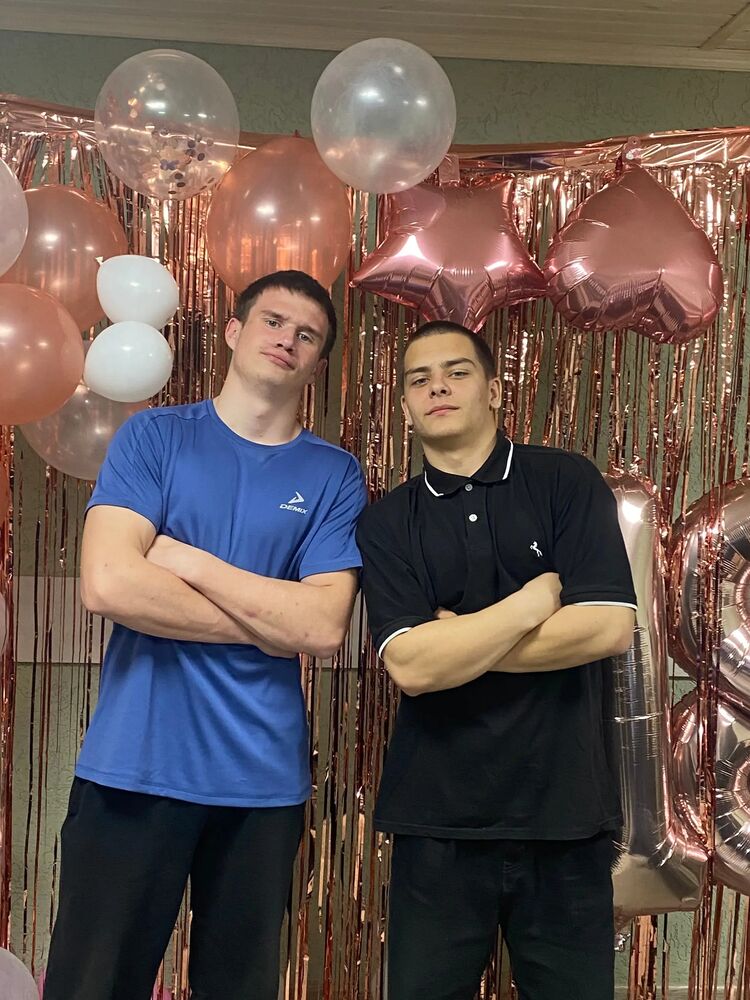 ���� 44309914 ����� �������, 25 ���, ���� ���������� � ������