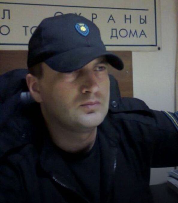  ,   , 45 ,   ,   , 