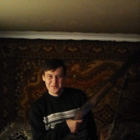 ���� 19493994 ������� ��������, 34 ����, ���� ���������� � ���������