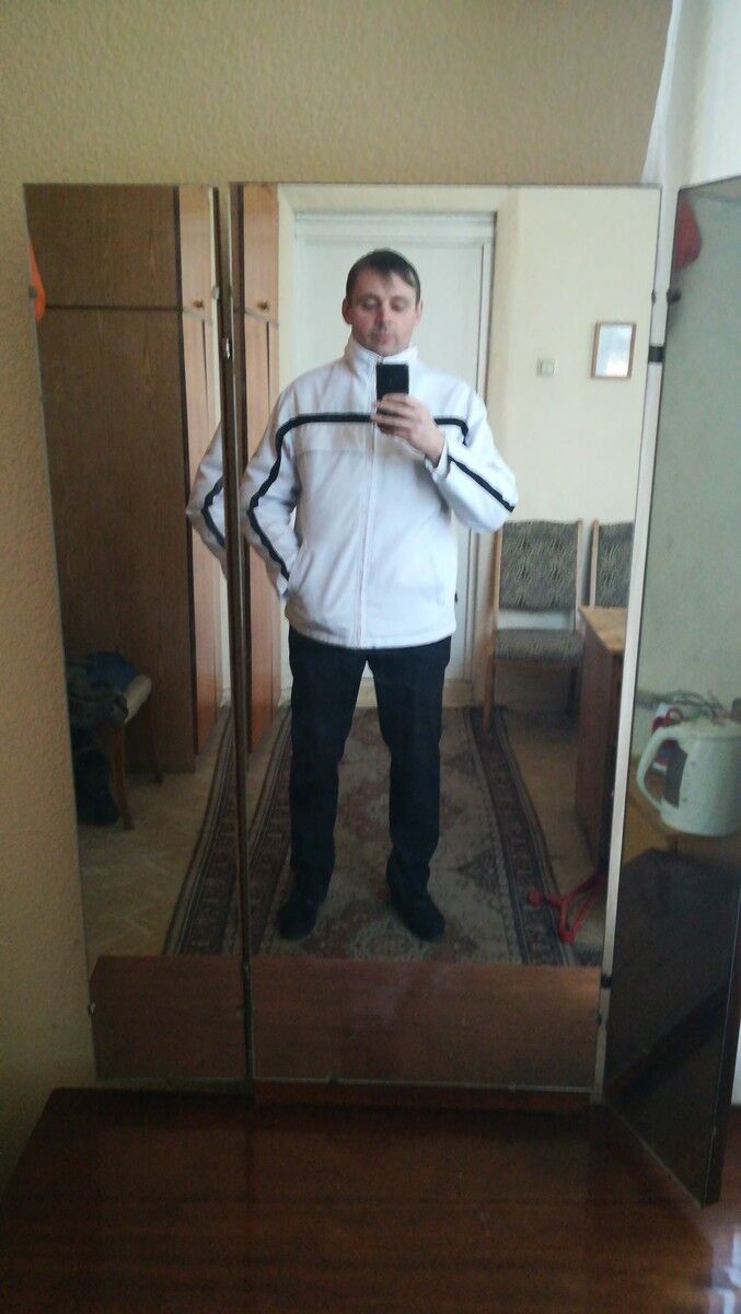  12924214  Vvv, 41 ,     