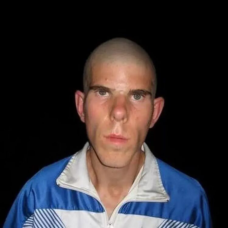 ���� 24831314 ������� ����, 35 ���, ���� ���������� � ������