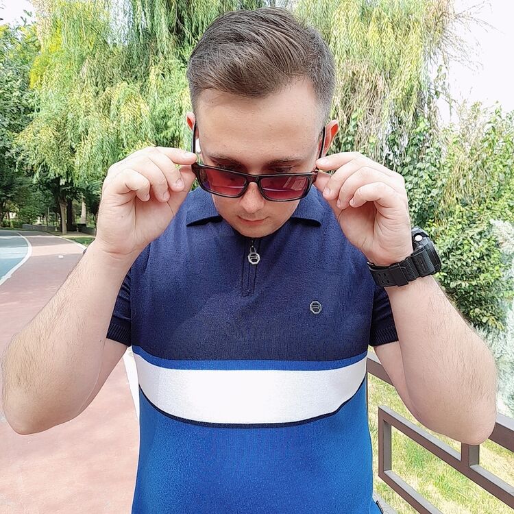 ���������� �������, ���� ������� �����, 29 ���, ������������ ��� ����� � ���������