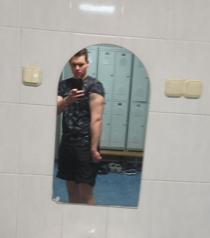  ,   Alex, 21 ,   ,   