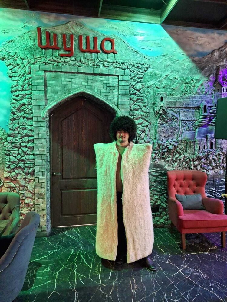 ���� 55413594 ������� ������, 34 ����, ���� ���������� � ��������