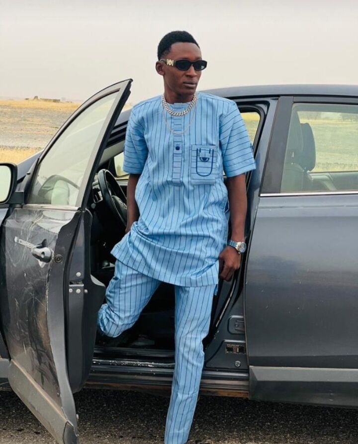 ���� 55385424 ������� Mamadou, 28 ���, ���� ���������� � ��������