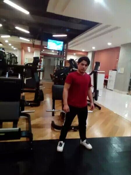 ���������� ������, ���� ������� ������, 28 ���, ������������ ��� ������, ����� � ���������, c�������� ���������