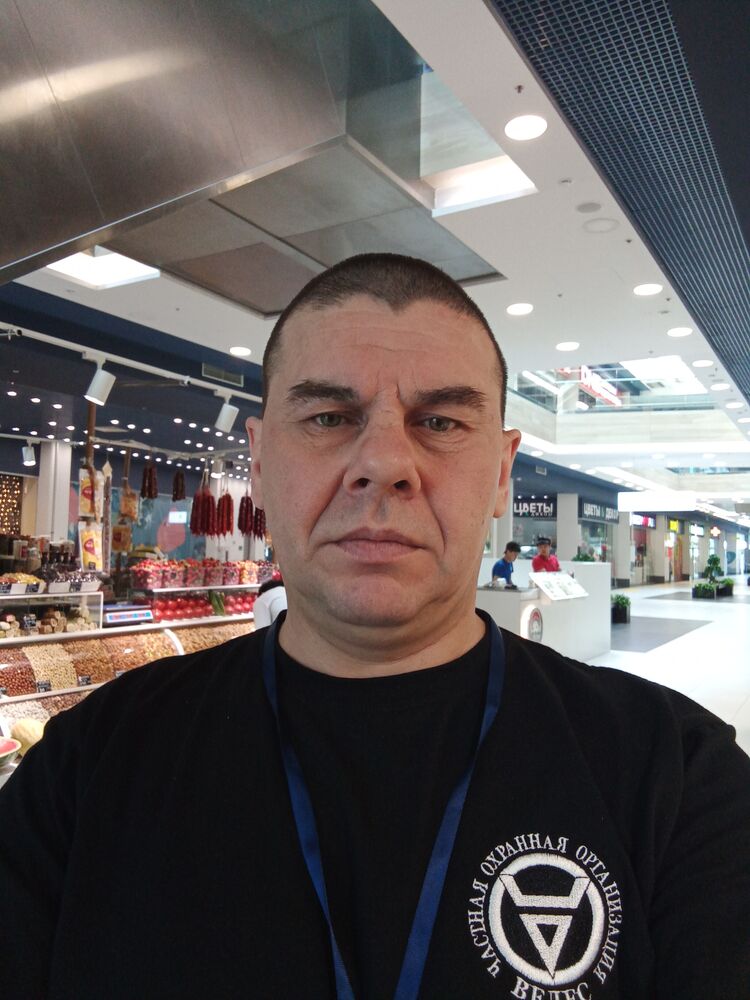 ���� 27470824 ������� ����, 46 ���, ���� ���������� � ������