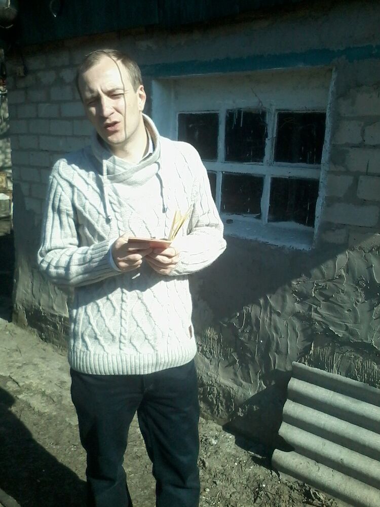  15209784  ALexanderr, 43 ,    