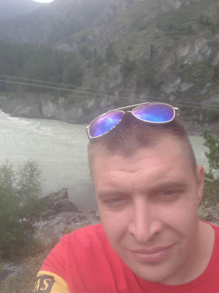 ���������� �����, ���� ������� �������, 35 ���, ������������ ��� ������, ����� � ���������