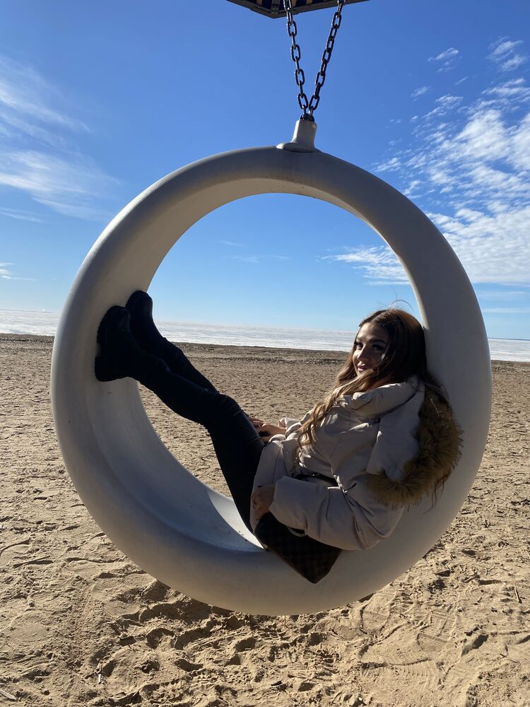 ���������� �����-���������, ���� ������� ��������, 37 ���, ������������ ��� ����� � ���������, c�������� ���������