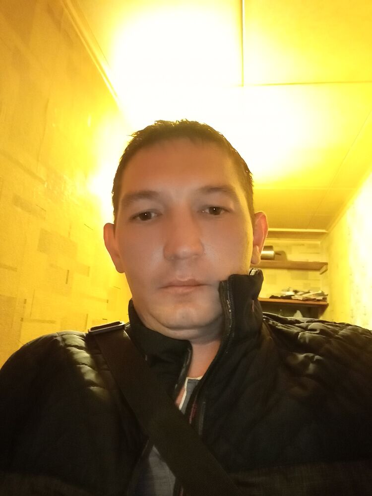 ���������� ��������, ���� ������� ������, 41 ���, ������������ ��� ������, ����� � ���������