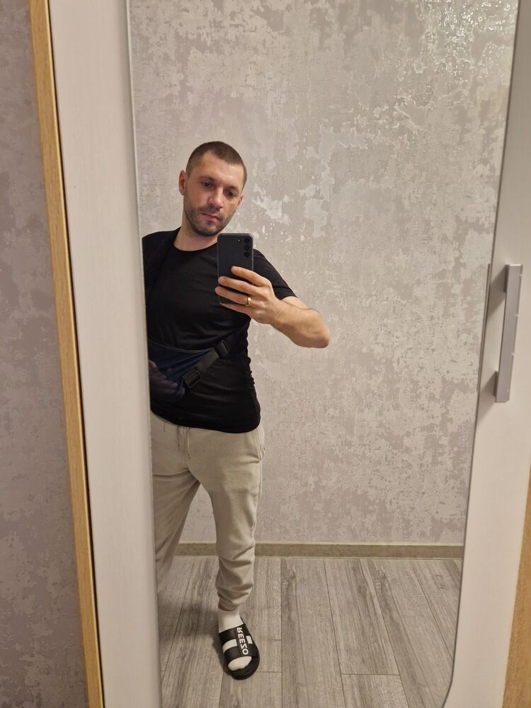 ���������� ������, ���� ������� �����, 35 ���, ������������ ��� ������, ����� � ���������