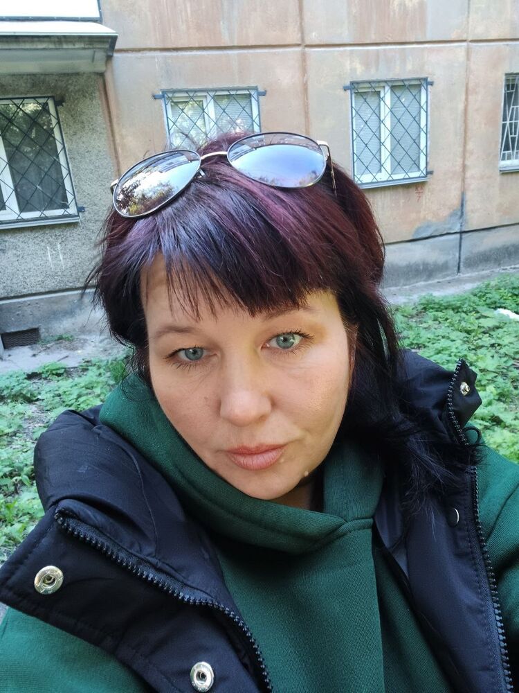 ���� 53507404 ������� �����, 46 ���, ���� ���������� � ��������