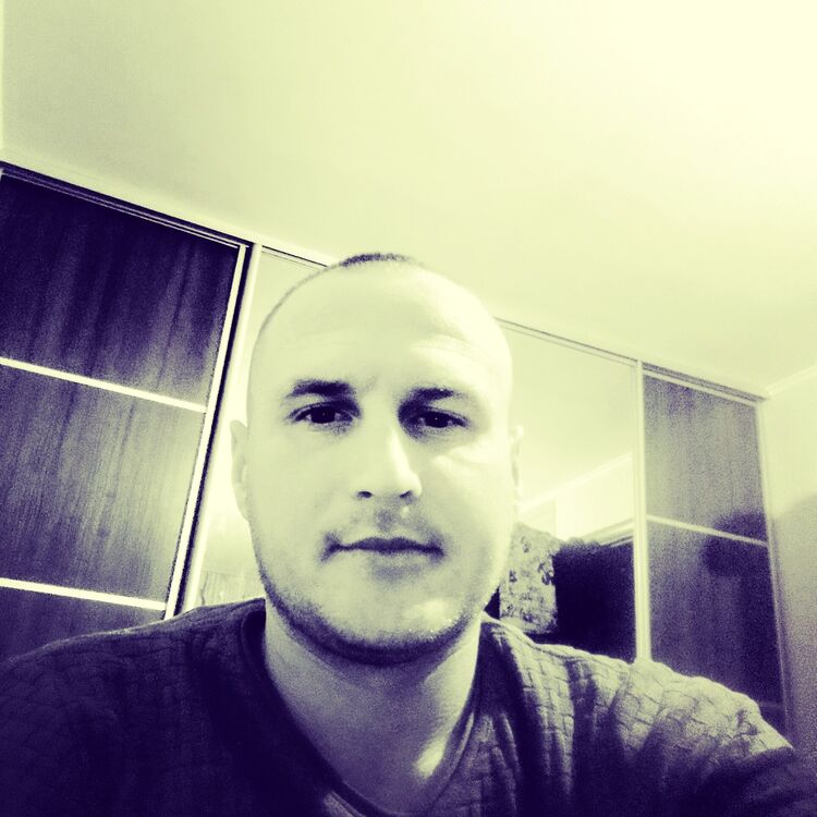 ���������� ����, ���� ������� ���, 29 ���, ������������ ��� ������, ����� � ���������