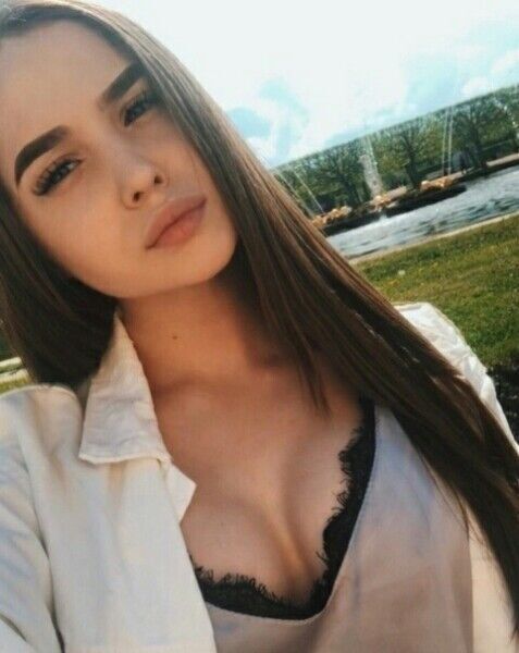  24513234  Galya, 30 ,    