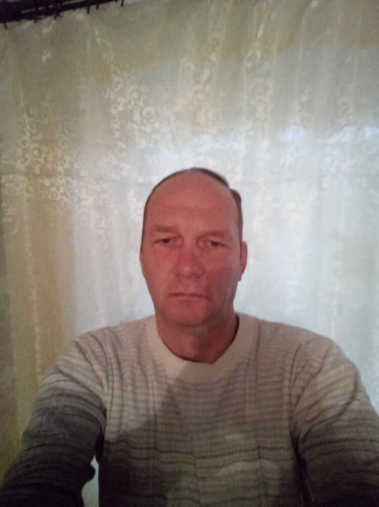  25692704  , 48 ,    