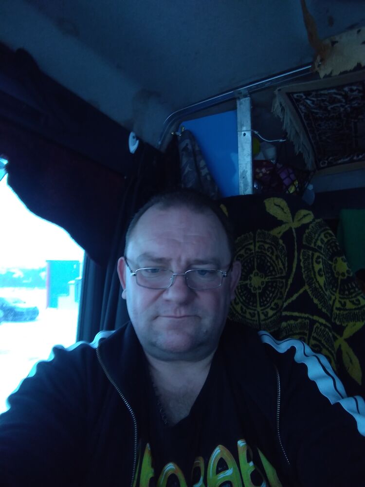 ���������� ������, ���� ������� ����, 49 ���, ������������ ��� ������, ����� � ���������