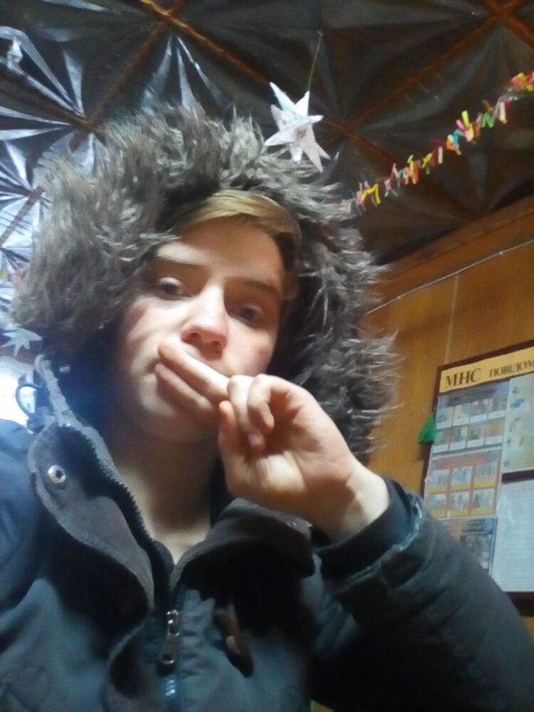  ,   , 25 ,  
