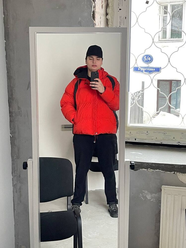 ���� 26612044 ������� �����, 29 ���, ���� ���������� � ������