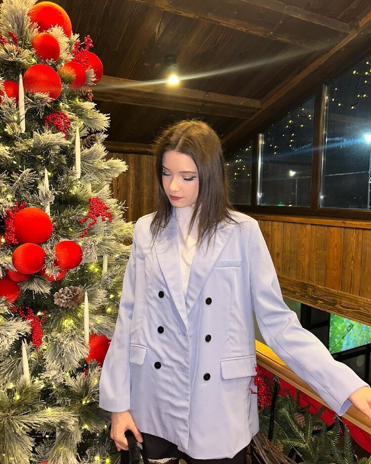 ���������� ������, ���� ������� �����, 25 ���, ������������ ��� ������, ����� � ���������