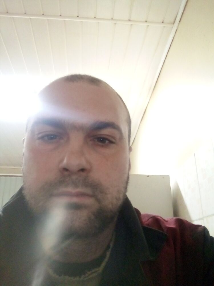 ���� 25710774 ������� �������, 41 ���, ���� ���������� � ���������