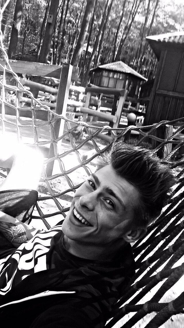 ���� 17059424 ������� ����, 27 ���, ���� ���������� � �����������